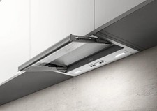 Elica Sklock 2.0 S Gr/A/60