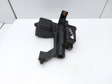 HONDA CIVIC MK10 2017 1.0 PETROL RESONATOR BOX RES1395AY