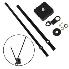 Quality Quartz Wall Clock