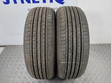 225/60/18 APTANY EXPEDITE Part