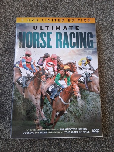 Dvd limited edition - dvd,