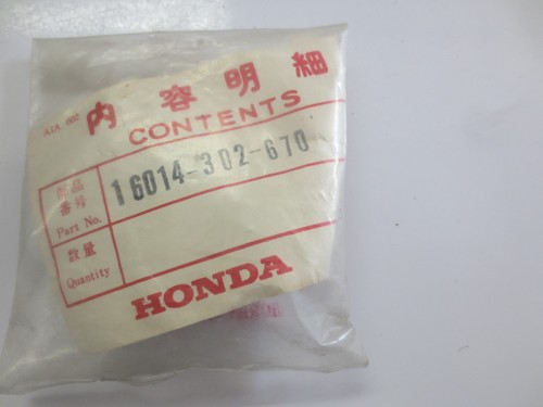 New genuine oem - new,
