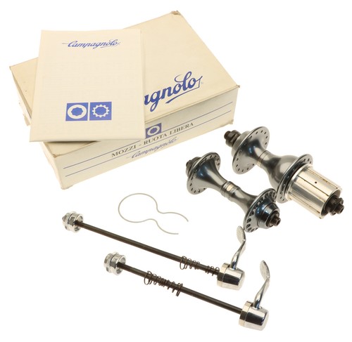 Campagnolo record 32h - record, c-record
