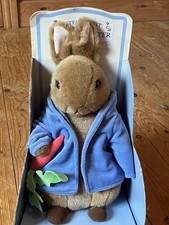 RARE 2002 Vintage 13-inch The