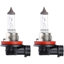 708 halogen 12v 35w - halogen,