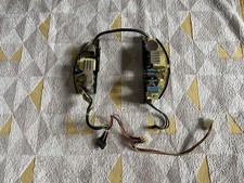 Apple Power Supply iMac G4 (