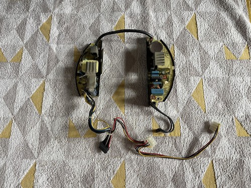 Apple power supply imac - supply, g4