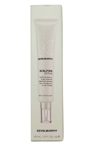 Kevin murphy scalp spa serum - ,