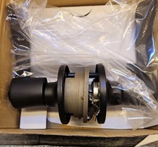 Sure-Loc EG107 Edge Single