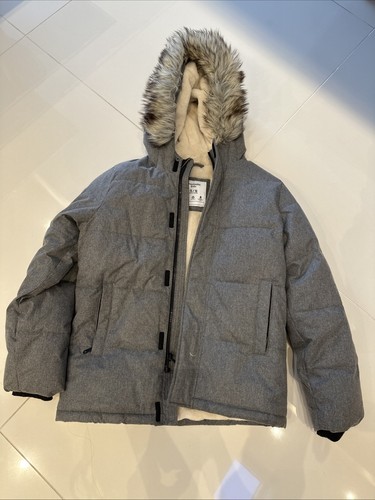 Abercrombe fitch kids - abercrombe, &