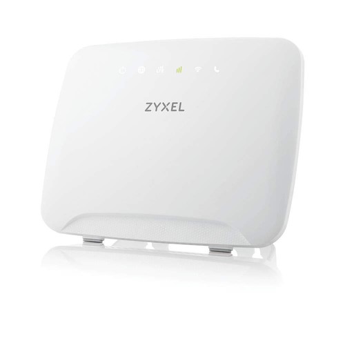 Zyxel lte3316 m604 wifi - wifi, 5