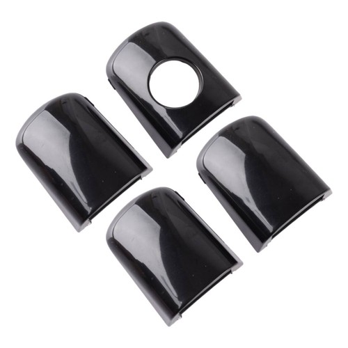4pcs fit for citroen berlingo - for,