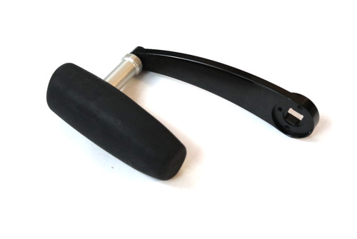 Avet reel power handle - reel,