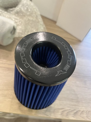 Linney air intake kit for - linney,