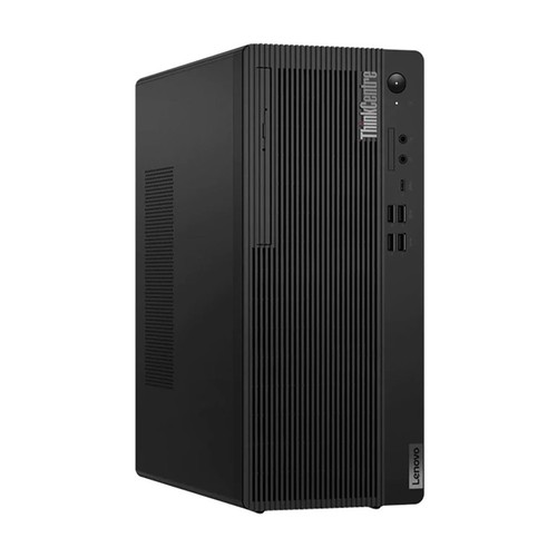Lenovo thinkcentre m80t tower - lenovo,
