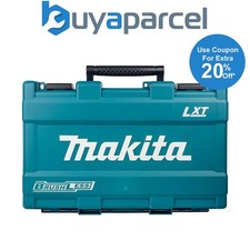Makita 18v Tool Storage Case