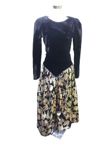 Vintage 80s peter barron - vintage,