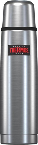 Thermos 184137 compact flask - 184137,