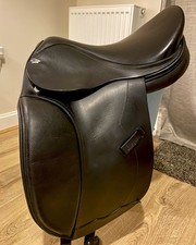 Harry Dabbs Future Elegant