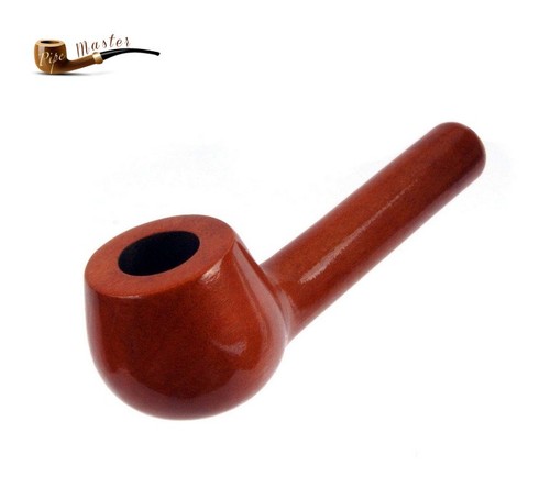 Brog hand made wooden - brog,