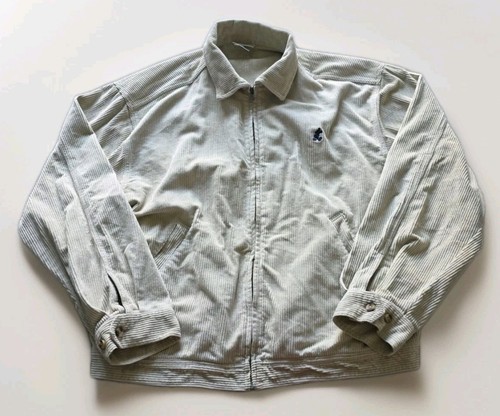 Vintage 90s disney - vintage, jacket