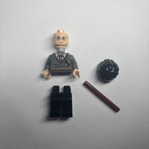 Lego harry potter - lego,