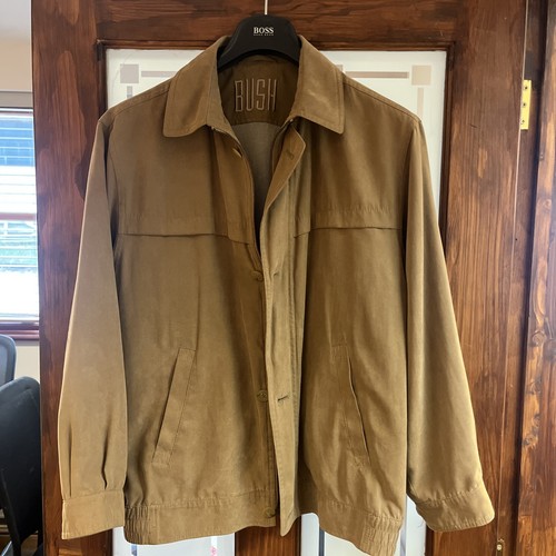 Jacket size with phone - jacket,