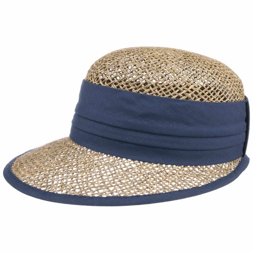 Seeberger beach summer straw - summer,