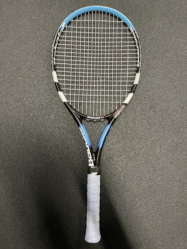 Babolat pure drive 2003 tennis - pure,