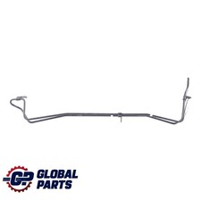 Audi A6 S6 C6 Power Steering