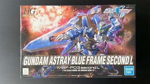Stock 1 144 gundam - [uk, 1/144