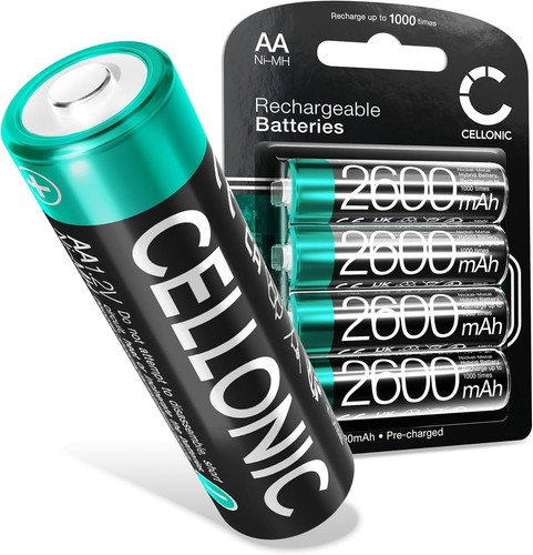 Subtel battery for camera - subtel,,