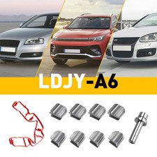 Runner Flap Delete Swirl