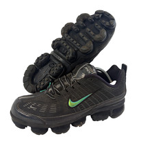Nike Air Vapor Max 360 Womens