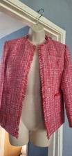 Cotton Traders Women's Red