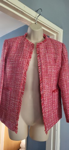 Cotton traders women red - traders, women's