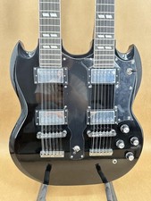 NEW  12+6string FR Bridge