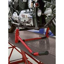 Sealey Two Arm Centre Stand