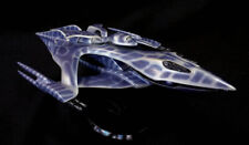 BABYLON-5 WHITESTAR - RESIN MODEL - HAND MADE !!!