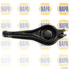 Wishbone / Suspension Arm For Jaguar X-Type Saloon Rear Lower NAPA Track Control