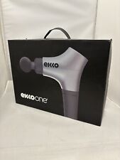 Ekko One [2022] Athlete Tested