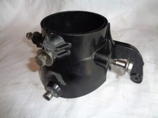 2004 2005 seadoo rxp 215 jetski steering direction nozzle 271001395