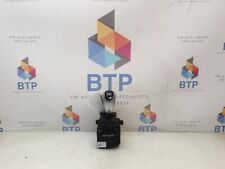 Bmw M3 F80 M4 F82 2013-2018 GEAR KNOB GW 7848612-02