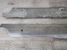 FORD SIERRA RS500 COSWORTH