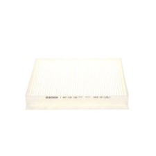 Cabin Filter For Hyundai Coupe