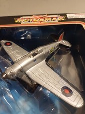 Motormax Famous fighter series