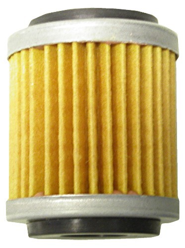 Oil filter for - 1987, honda