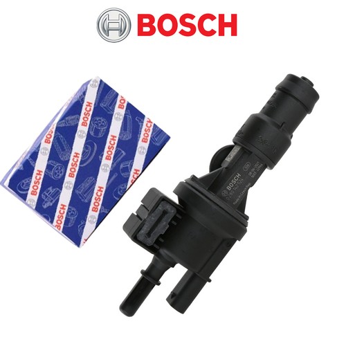 For mini cooper f55 - cooper, 2.0