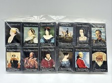 Vintage Souvenir Matches -
