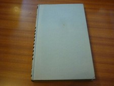 A HANDBOOK OF JAZZ BY BARRY ULANOV JAZZ BOOK CLUB 1960 HARDBACK